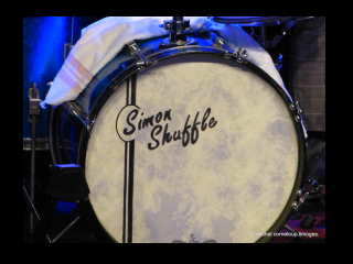 P1450703-Simon Shuffle BOYER.jpg